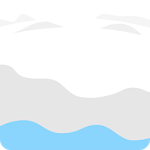 Weather Circle Live Wallpaper for PC