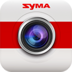 SYMA FVP+ for PC