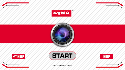 SYMA FVP+ for PC screenshot 1