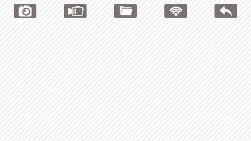 SYMA FVP+ for PC screenshot 2
