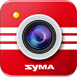 SYMA GO+ for PC