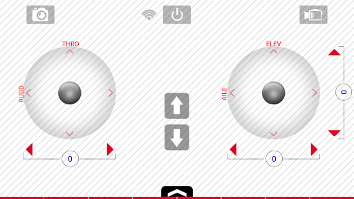 SYMA GO+ for PC screenshot 2