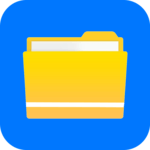 File Hide Expert-Hide Pictures for PC