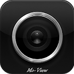 Mo-View for PC