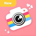 Beauty Cam : Beauty Plus Camera for PC