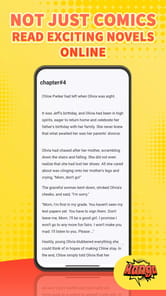 Love Story for PC screenshot 2