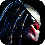 Predator Official Fan App for PC