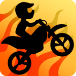 Bike Race Free - Top Motorcycle Racing Games for PC
