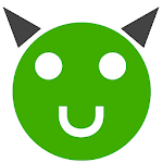 Happy free Mod 2019 New for PC Happy free Mod 2019 New for PC