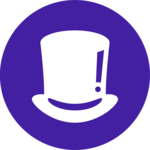 Tophatter: Fun Deals, Shopping Offers & Savings for PC