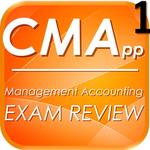 CMApp p1 Comprehensive Review for PC