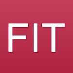 FitCloud for PC FitCloud for PC