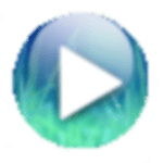 Remote Wave Free for PC Remote Wave Free for PC