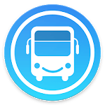 Sydney Transport • live train, light rail, bus for PC