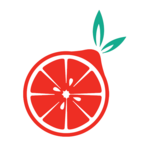 TOTERS : Food Delivery & More for PC