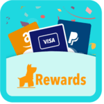 TOTO Rewards - Win Free Diamonds, Gift Cards, Cash for PC