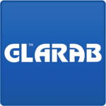 GLARAB for PC
