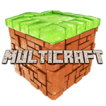 Multicraft: Pocket Edition for PC