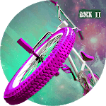 Touchgrind bmx 2' for PC