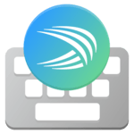 SwiftKey Keyboard for PC