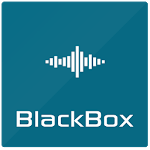 Black Box for PC