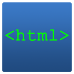 VT View Source for PC VT View Source for PC