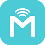 tpMiFi for PC tpMiFi for PC