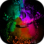 Neon HD Wallpaper Live for PC