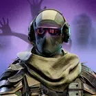 Call of World War Fire Duty for PC