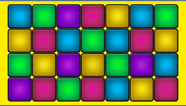 Dj Game For Kids for PC screenshot 1