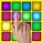 Dj Game For Kids for PC