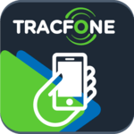TracFone My Account for PC TracFone My Account for PC