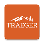 Traeger for PC