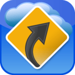 Traffic Reports for PC