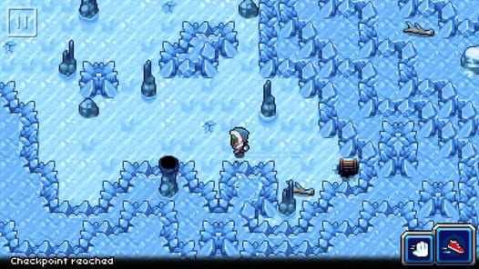 Coromon for PC screenshot 3