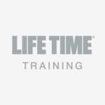 Life Time Training for PC