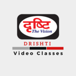 Drishti Video Classes for PC