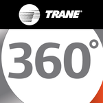 Trane 360 for PC