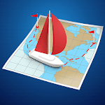 Transas iSailor for PC