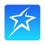 Air Transat | Flights & Travel for PC