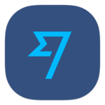 TransferWise Money Transfer for PC TransferWise Money Transfer for PC
