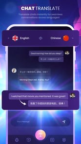 Translateasy for PC screenshot 2