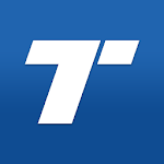 TRANSPOREON app for PC TRANSPOREON app for PC