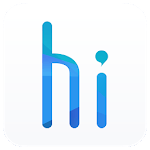HiOS Launcher - 2018Wallpaper, Theme, Cool,Smart for PC