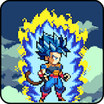 Tourney of Warriors Ultra Anime Fantastic for PC