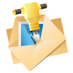 Winmail.dat Opener for PC Winmail.dat Opener for PC