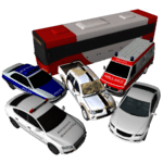 Duty Driver LITE for PC Duty Driver LITE for PC