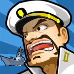 Fleet Combat 2 for PC Fleet Combat 2 for PC