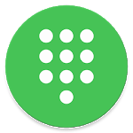 Click to chat for PC Click to chat for PC