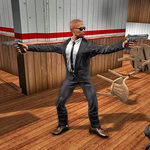 Secret Mission Robbery Rescue for PC